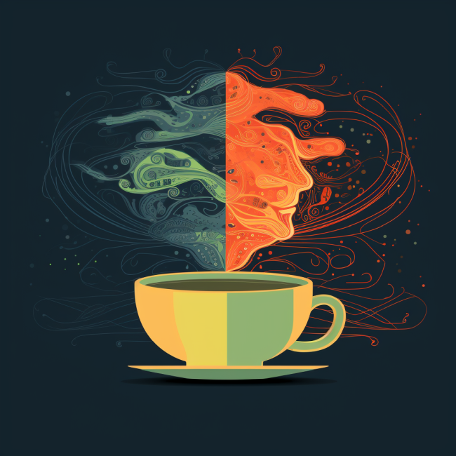 Bevat Pu erh thee EGCG? Bevat Pu erh thee EGCG?